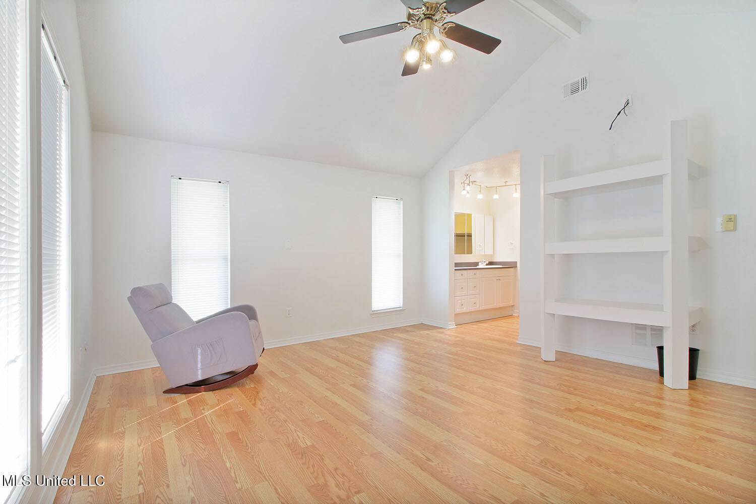 15230 Christy Cove, Gulfport, MS 39503