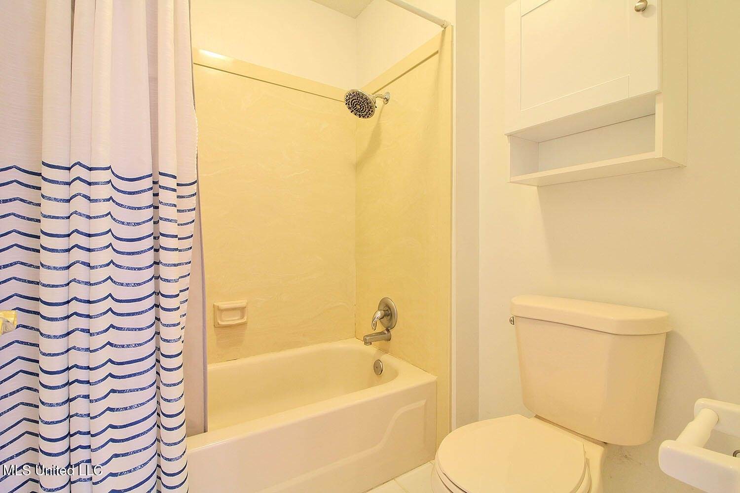 15230 Christy Cove, Gulfport, MS 39503