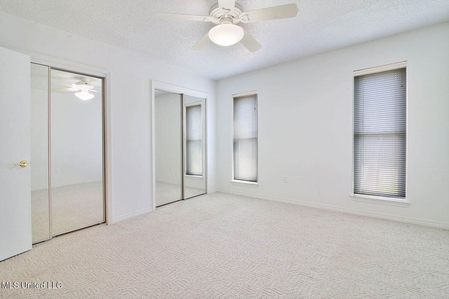 15230 Christy Cove, Gulfport, MS 39503