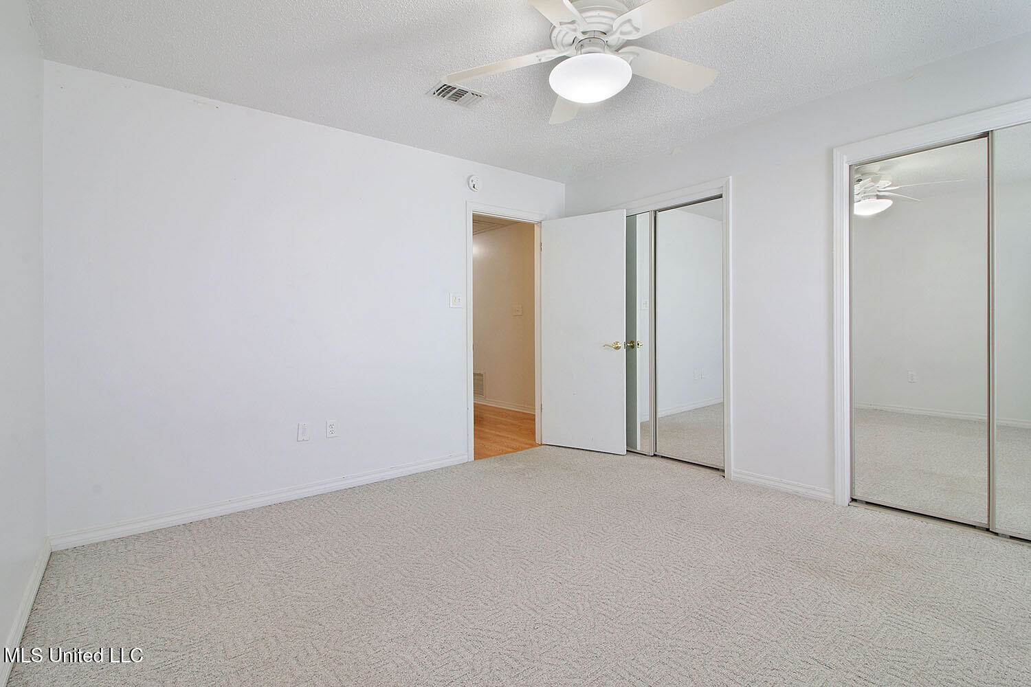 15230 Christy Cove, Gulfport, MS 39503