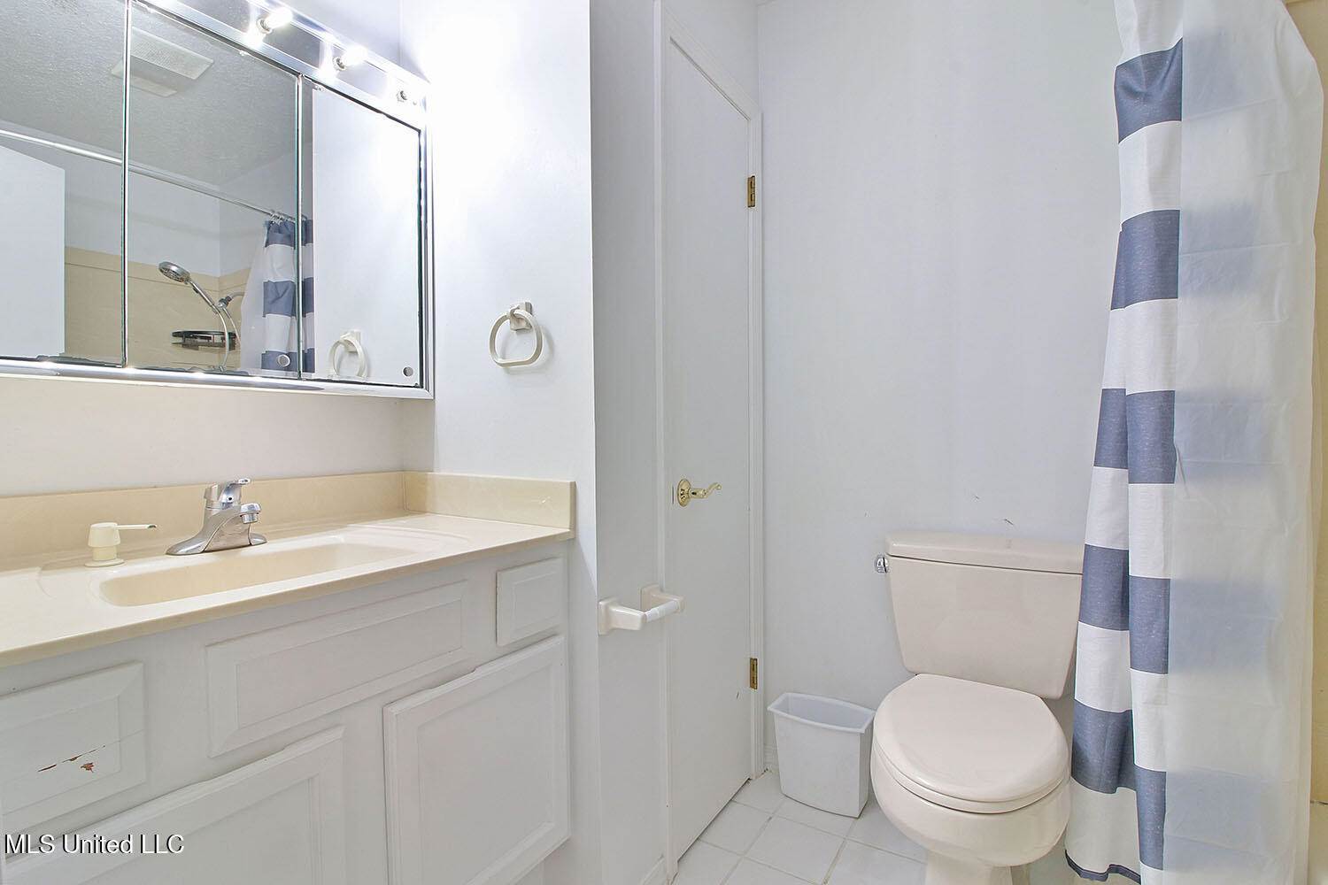 15230 Christy Cove, Gulfport, MS 39503