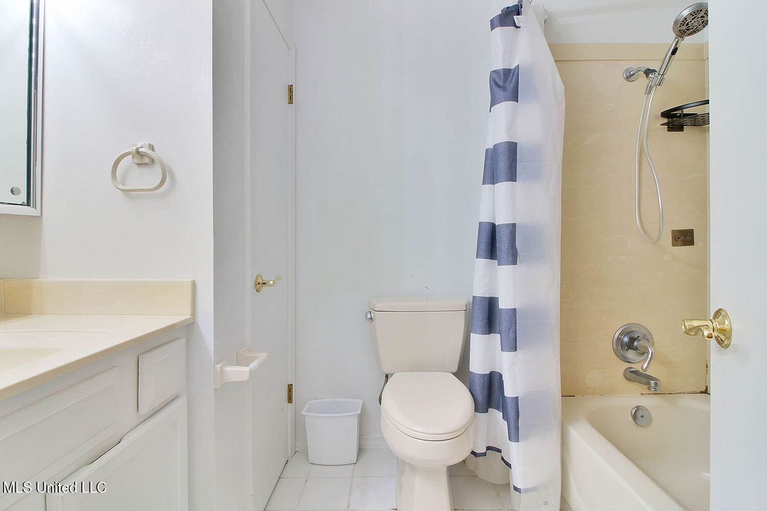 15230 Christy Cove, Gulfport, MS 39503