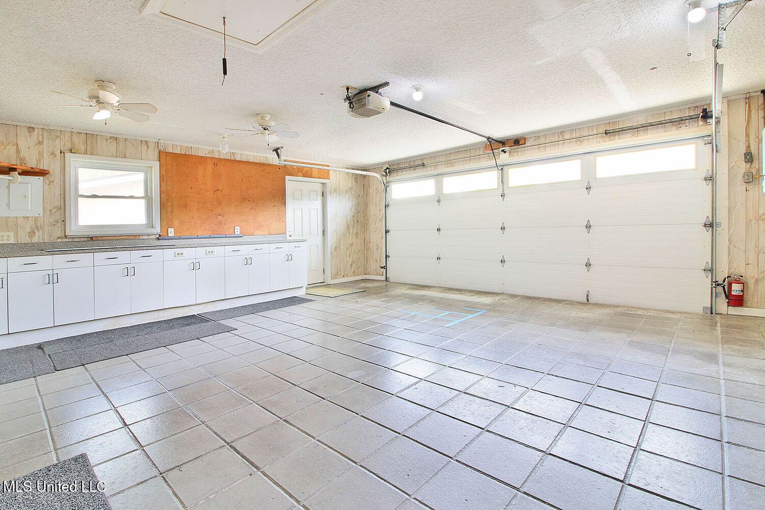 15230 Christy Cove, Gulfport, MS 39503