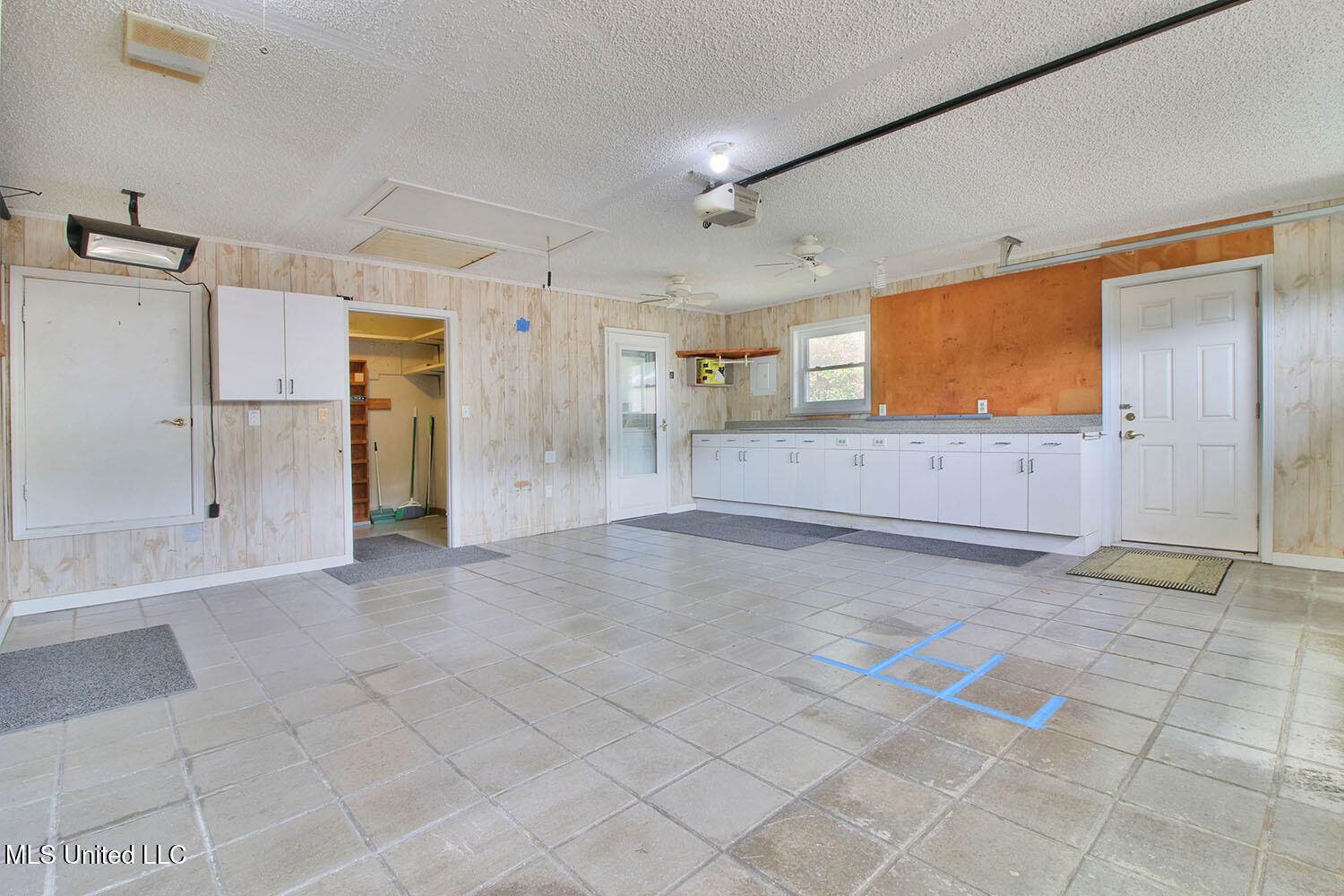 15230 Christy Cove, Gulfport, MS 39503