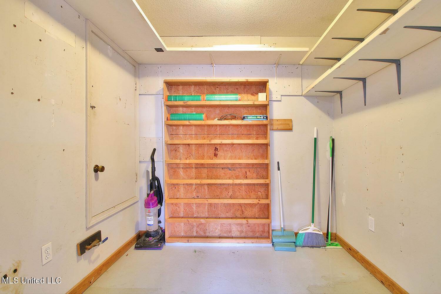 15230 Christy Cove, Gulfport, MS 39503