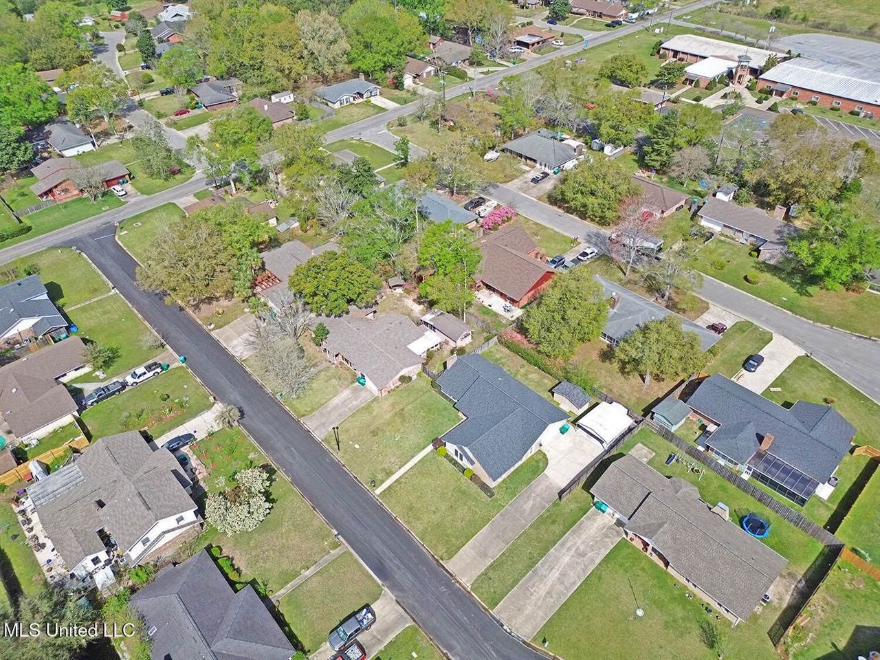 15230 Christy Cove, Gulfport, MS 39503