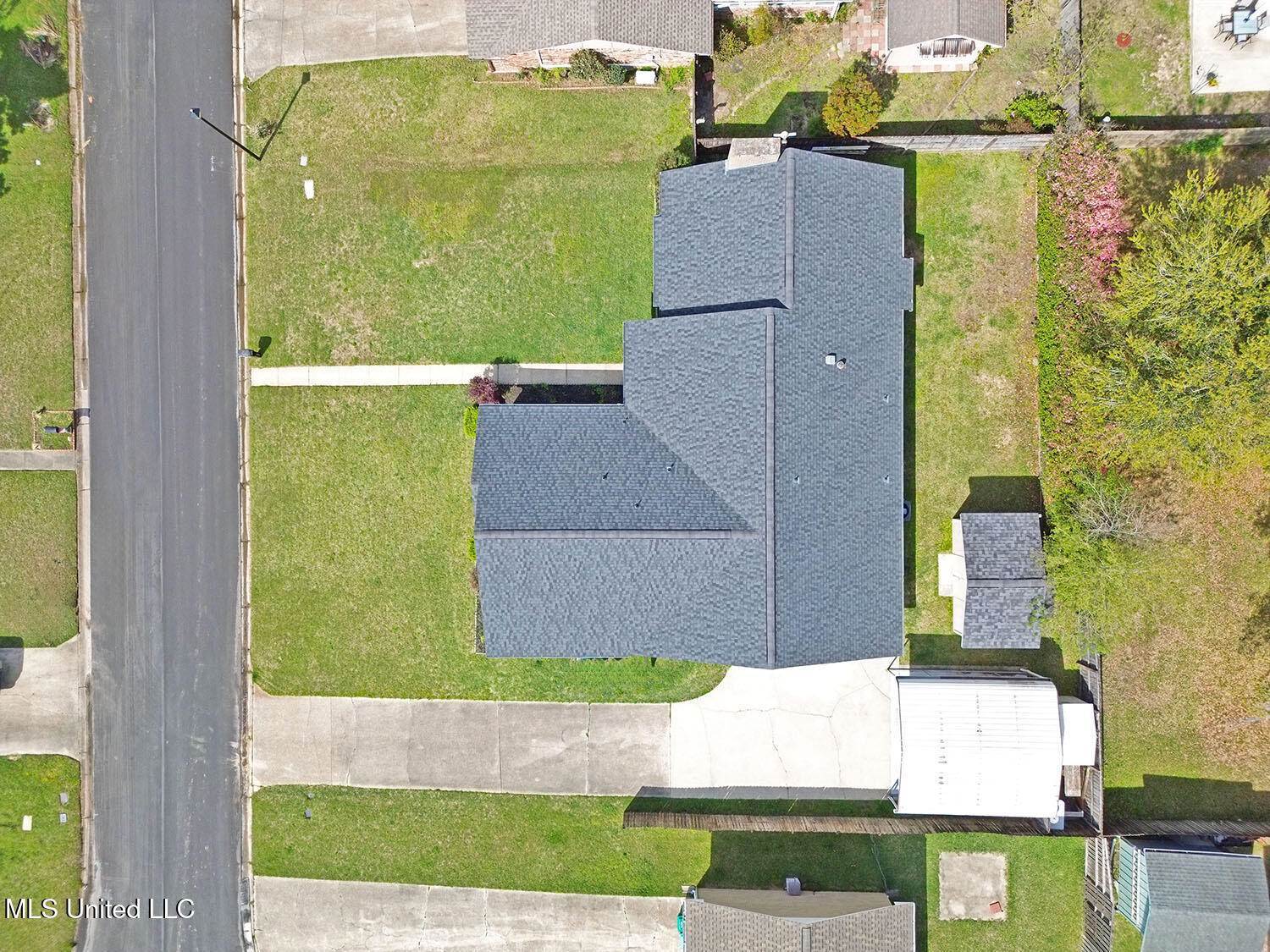 15230 Christy Cove, Gulfport, MS 39503