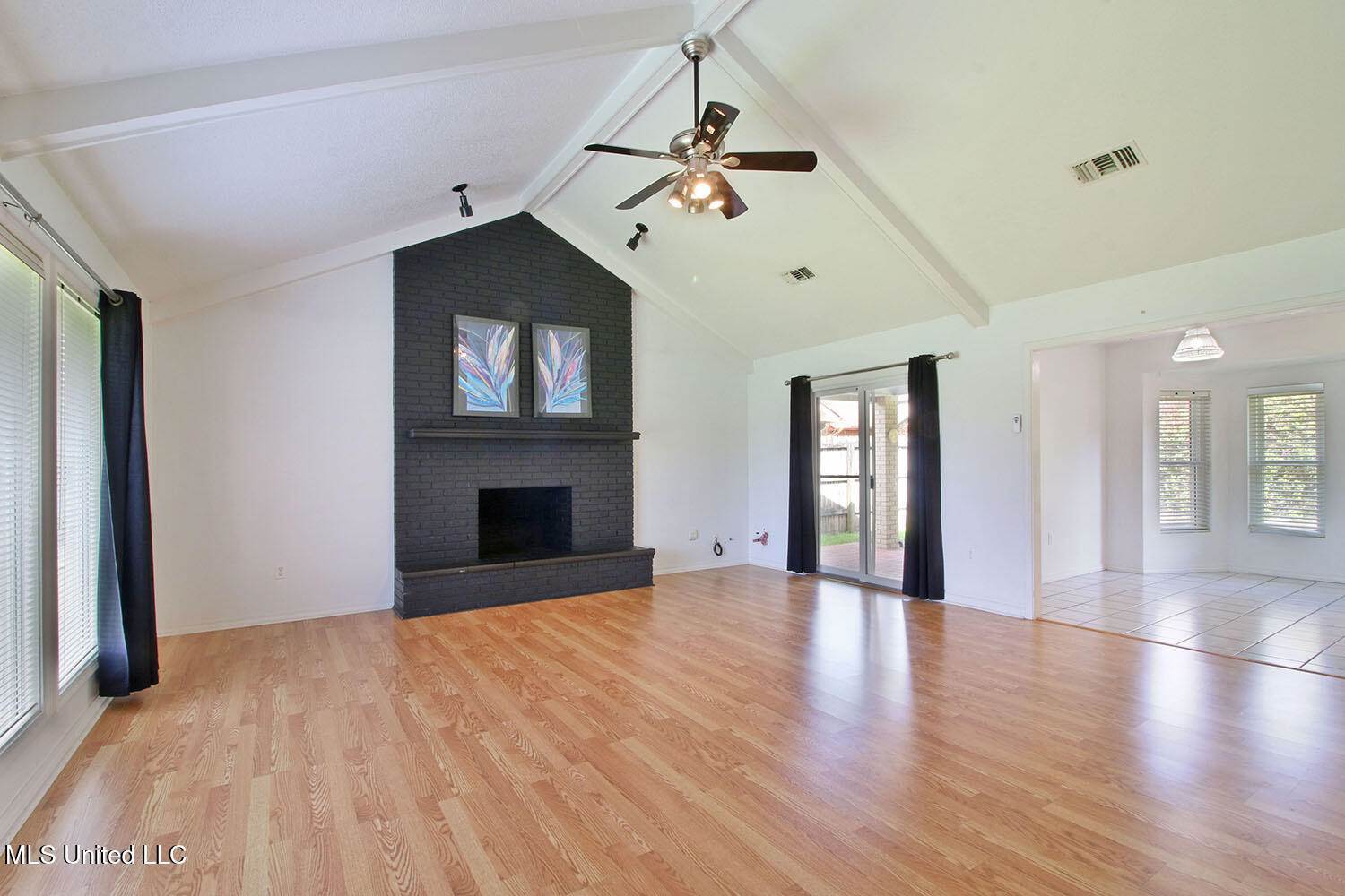 15230 Christy Cove, Gulfport, MS 39503