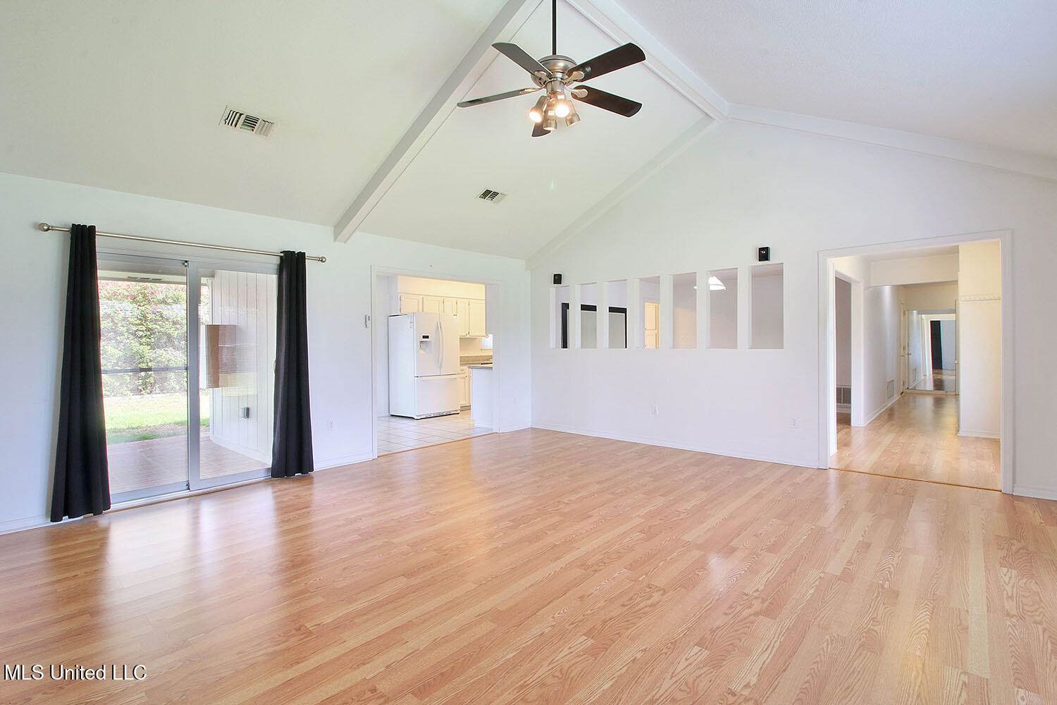 15230 Christy Cove, Gulfport, MS 39503