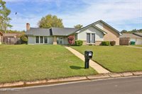 15230 Christy Cove, Gulfport, MS 39503