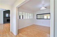 15230 Christy Cove, Gulfport, MS 39503