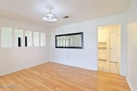 15230 Christy Cove, Gulfport, MS 39503