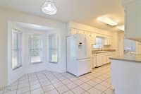15230 Christy Cove, Gulfport, MS 39503