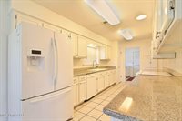 15230 Christy Cove, Gulfport, MS 39503
