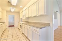 15230 Christy Cove, Gulfport, MS 39503