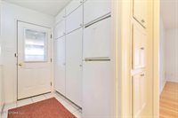 15230 Christy Cove, Gulfport, MS 39503