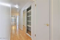 15230 Christy Cove, Gulfport, MS 39503