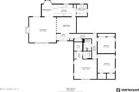 15230 Christy Cove, Gulfport, MS 39503