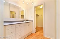 15230 Christy Cove, Gulfport, MS 39503