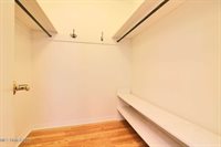 15230 Christy Cove, Gulfport, MS 39503