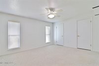 15230 Christy Cove, Gulfport, MS 39503