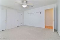 15230 Christy Cove, Gulfport, MS 39503