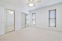 15230 Christy Cove, Gulfport, MS 39503