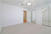 15230 Christy Cove, Gulfport, MS 39503