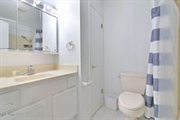 15230 Christy Cove, Gulfport, MS 39503