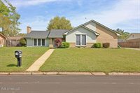 15230 Christy Cove, Gulfport, MS 39503