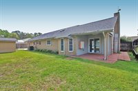 15230 Christy Cove, Gulfport, MS 39503