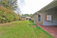 15230 Christy Cove, Gulfport, MS 39503