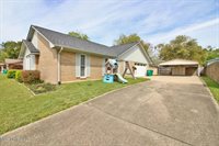 15230 Christy Cove, Gulfport, MS 39503