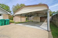 15230 Christy Cove, Gulfport, MS 39503