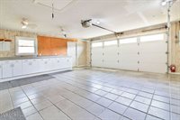 15230 Christy Cove, Gulfport, MS 39503