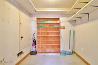 15230 Christy Cove, Gulfport, MS 39503