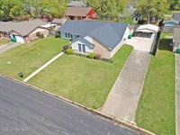 15230 Christy Cove, Gulfport, MS 39503