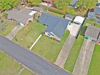 15230 Christy Cove, Gulfport, MS 39503