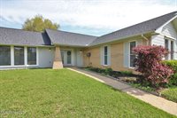 15230 Christy Cove, Gulfport, MS 39503