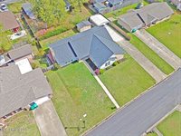 15230 Christy Cove, Gulfport, MS 39503