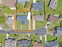 15230 Christy Cove, Gulfport, MS 39503