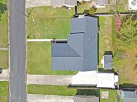 15230 Christy Cove, Gulfport, MS 39503