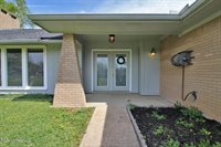 15230 Christy Cove, Gulfport, MS 39503