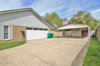 15230 Christy Cove, Gulfport, MS 39503