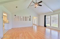 15230 Christy Cove, Gulfport, MS 39503