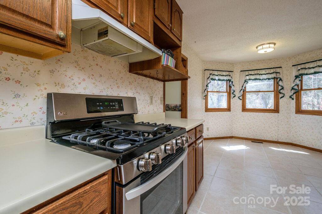 25 Apple Creek Lane, Hendersonville, NC 28792