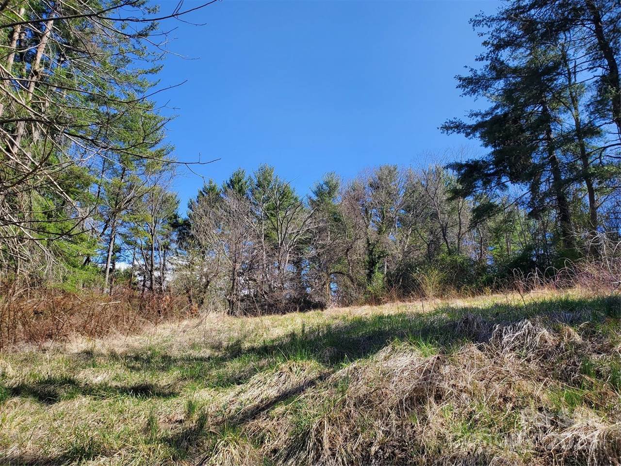 28 Plemmons Street, Canton, NC 28716