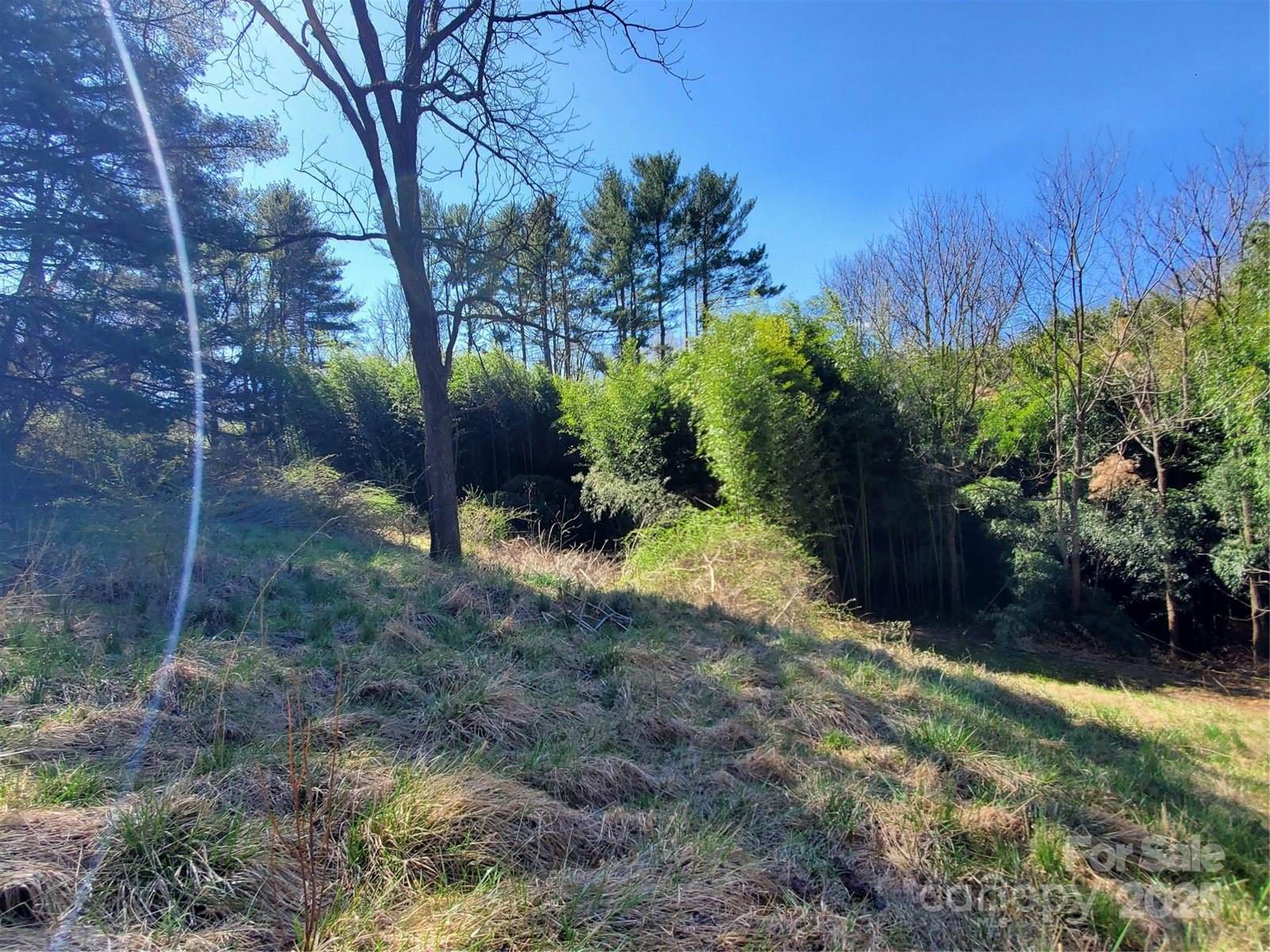 28 Plemmons Street, Canton, NC 28716