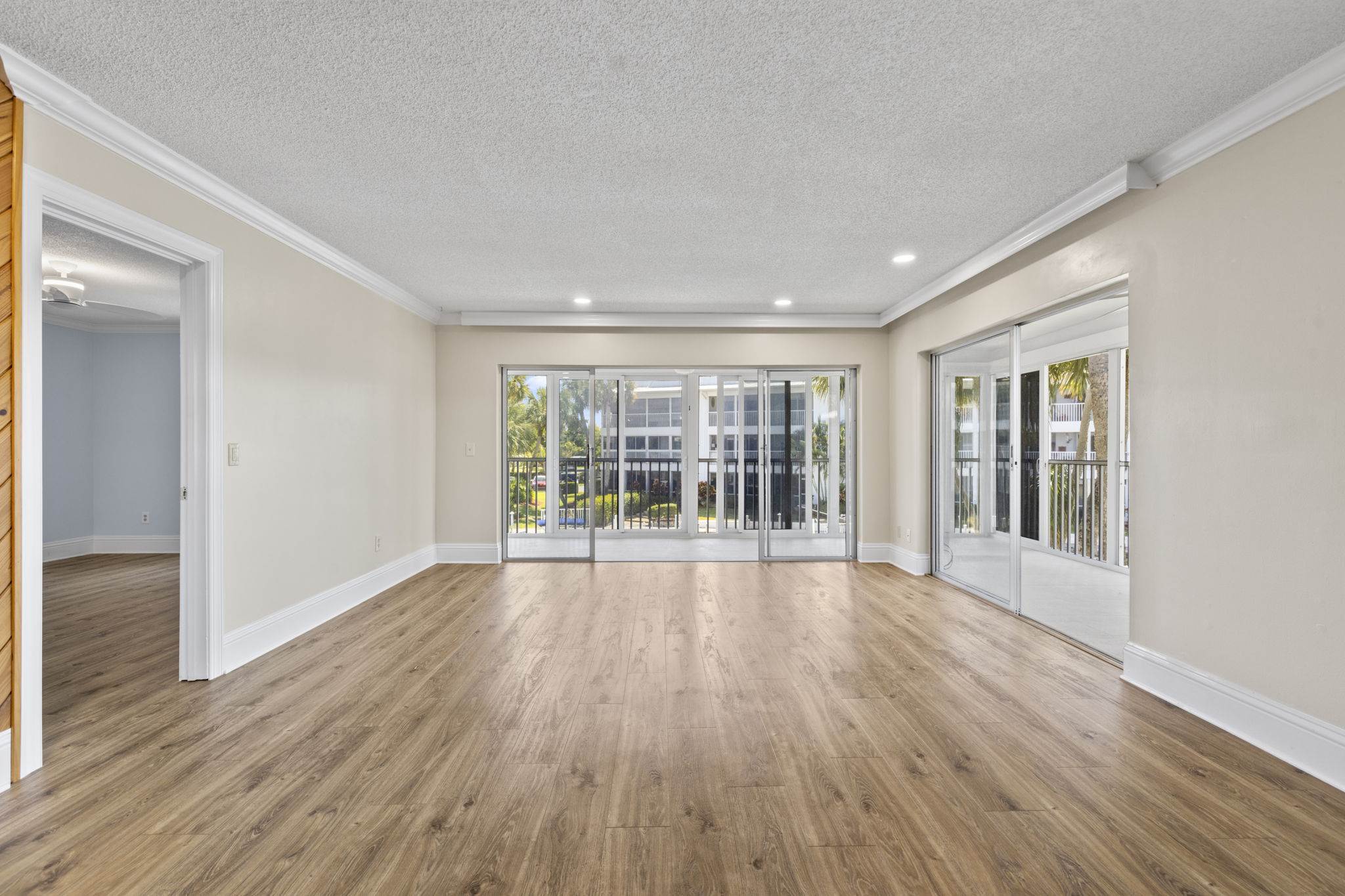 1856 SW Palm City Road, 206, Stuart, FL 34994