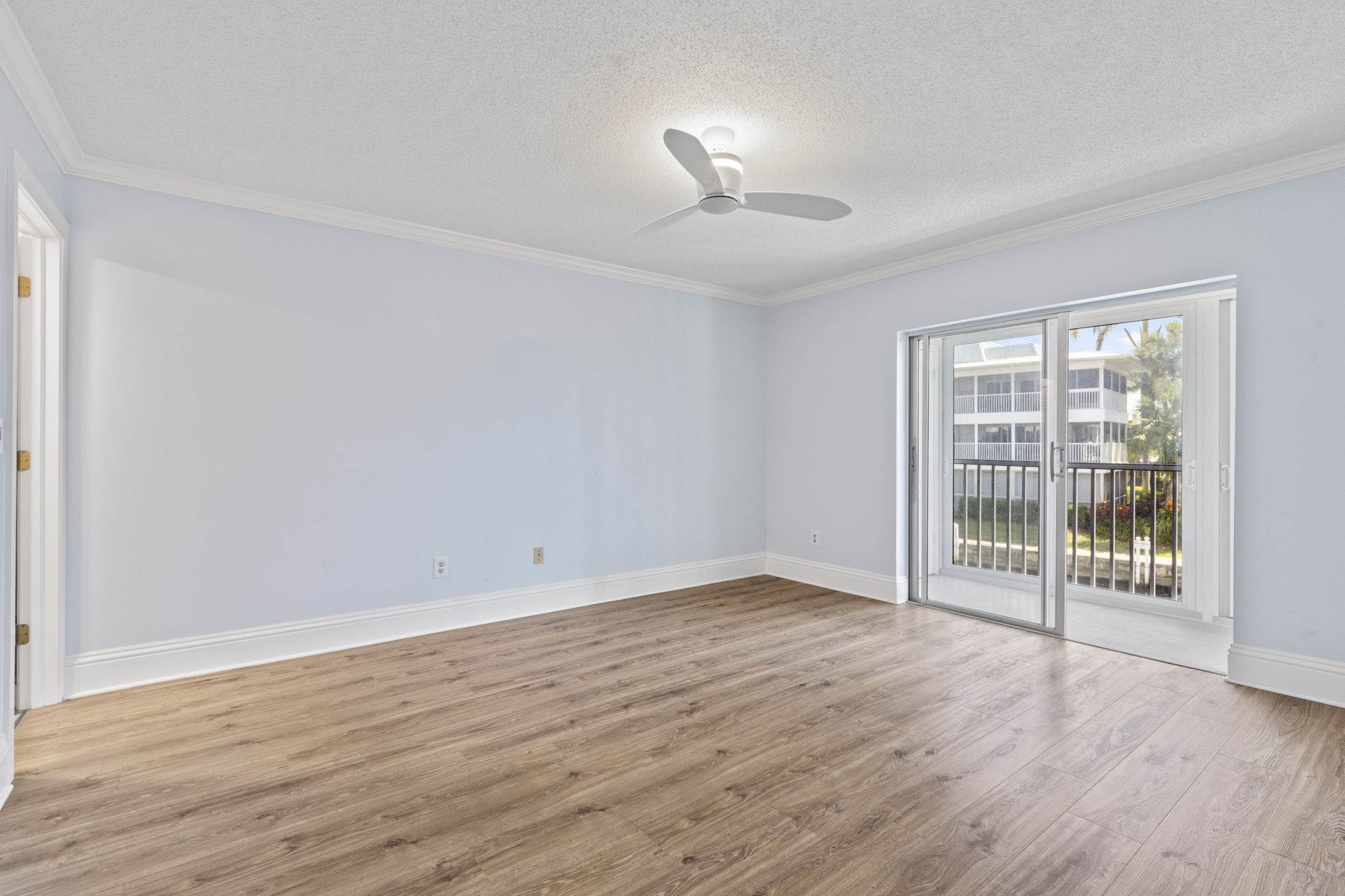 1856 SW Palm City Road, 206, Stuart, FL 34994